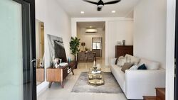 Sector A Sin Ming Industrial Estate (D20), Terrace #547283161